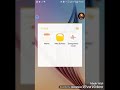 لعبة Clash of Lights مهكرة