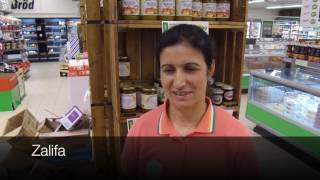 Vår Grundutbildnings 9 Moduler