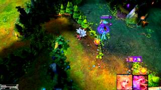 League of Legends: Super Ahri - O Fail