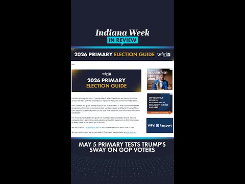 Indiana Gazette Obituaryfaq