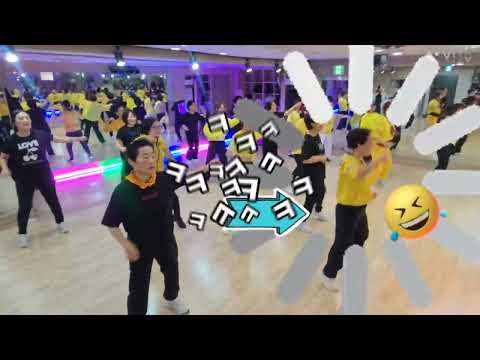 저녁4부/첫눈에 반해버린 사람아😍/박서진 /#썸머린댄스 #타이푼리믹스 #닻별