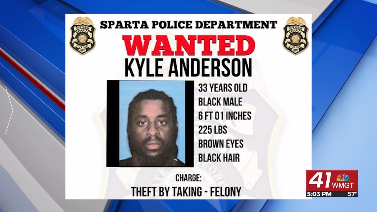 Man wanted for theft after taking $2000 from behind store counter in ...