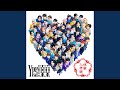 Yes! 東京 (ICEx ver. 体験入学)