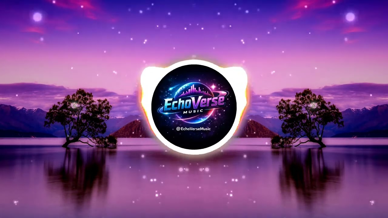 Heartbeat in the Dark | An Emotional Pop Anthem About Pain, Hope & Survival