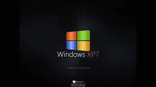 Windows Never Released 138.1 - Arsenii Ivanov [REUPLOAD]
