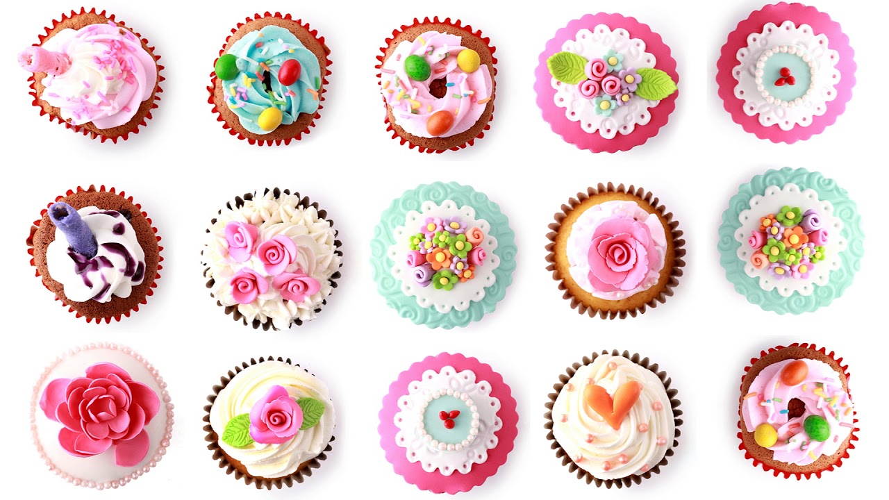 Photo Slide Show Motion Graphic | Equal Media