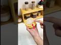 JANGAN ASAL BELI CETAKAN ES SEBELUM NONTON VIDEO REVIEW INI SAMPAI HABIS #shorts #viral #trending