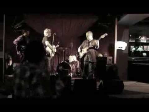 camera iphone 8 plus apk 