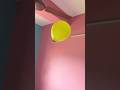 How To Make Air Balloon With Paper Cup#airballoon #shorts #papercupcraft #viral