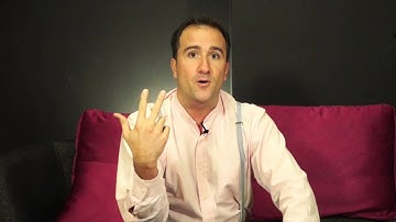 Free Marketing Platforms | How to Get Your Show