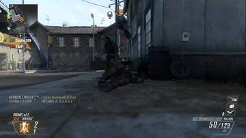 Best 2 second save on Capture the flag