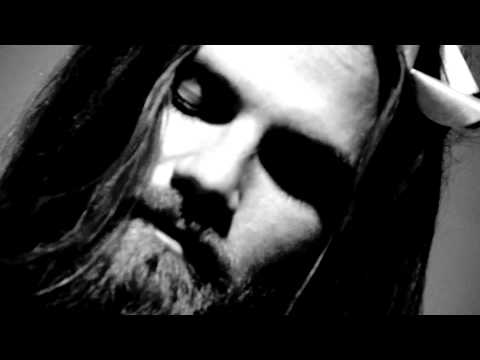VANGARDIST- Making Of- Love a bearded man