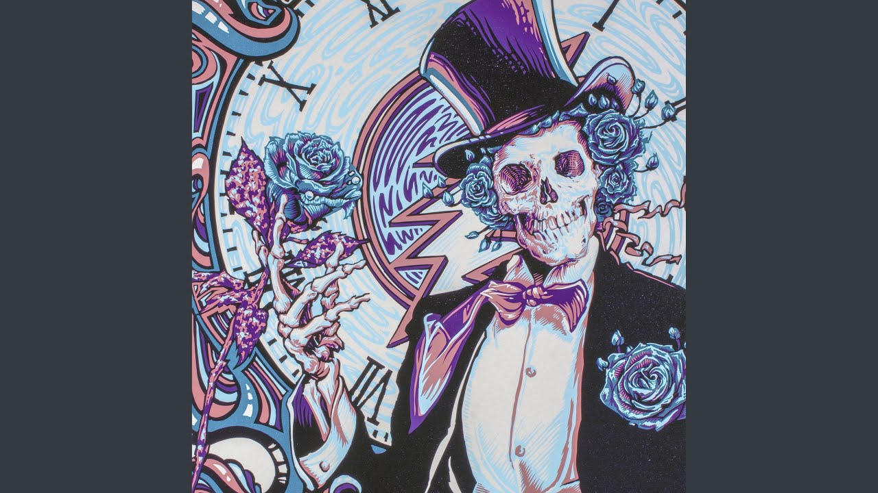 Turn on Your Lovelight (Live at Chase Center, San Francisco, CA, 12/30/2019)