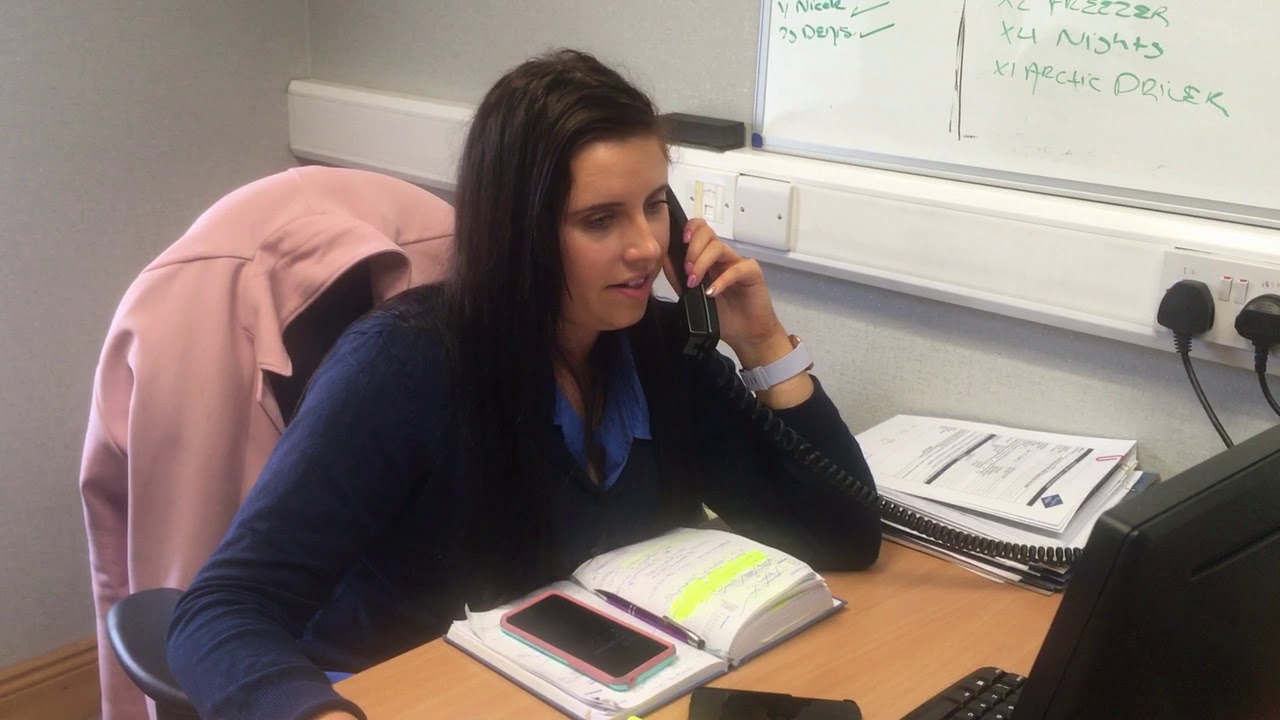 Introducing Empire Recruitment