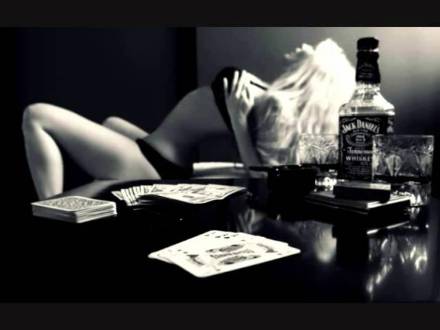 Watch Christos Fourkis - Room 111 (Original Mix) on YouTube Watch Christos Fourkis - Room 111 (Original Mix) on YouTube