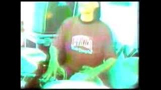 OM EVITA, BERCERAI MUDA, DWI RATNA