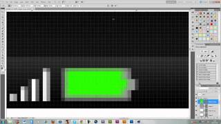 Htc Wildfire Speed Art By Zpgfx
