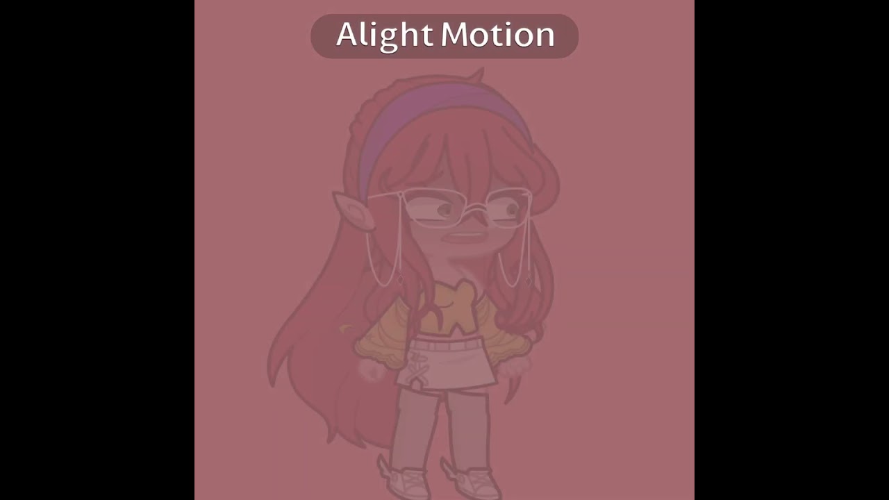 Вот видосик^^🫶🏻 