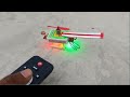 Matchbox helicopter creative idea  helicopter matchbox flying