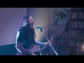 Raff Iacurto Live at Society City - 5/2/26 - Single Cam