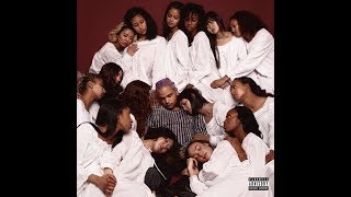 nessly - Secret