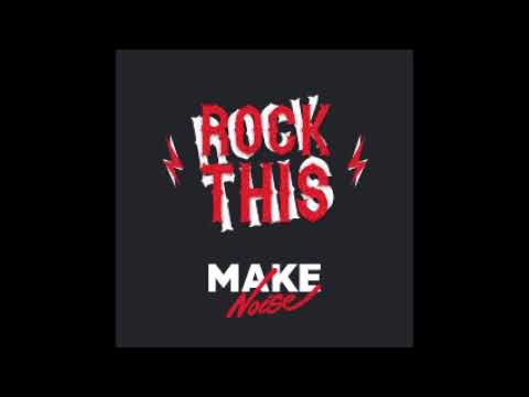 rock this the crew 2 - YouTube