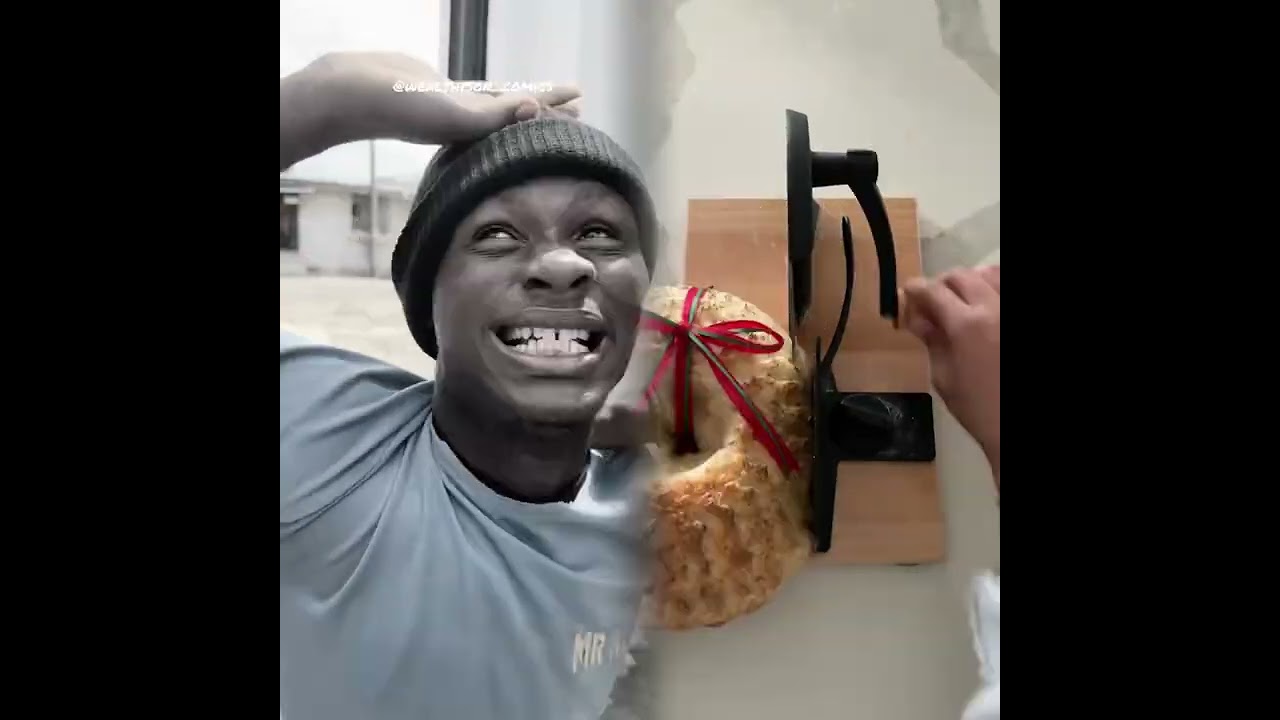 2026 POV Insane Funny Moments Montage 