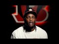 Tee Higgins Recalls His Memorable Youth Football Moments!