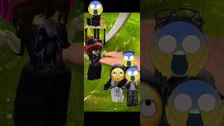 Text To Speech Not Me Roasting A Pick Me Girl