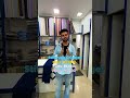 3 Gents Tailoring Shops in Kochi : Part 1