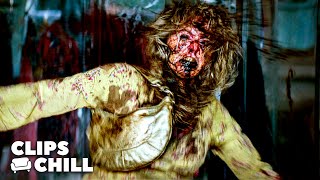 War Das Der Zombie-Kill Des Jahres? Zombieland 2 Doppelt Hält Besser Jesse Eisenberg