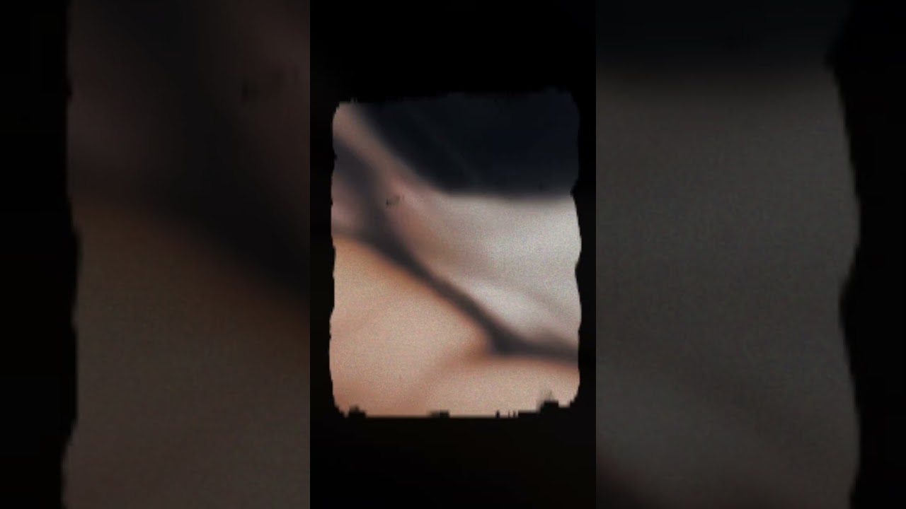 My 5 rabbit babies are growing up 🐇🐇🐇🐇🐇