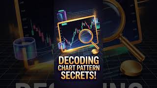 Decoding Chart Pattern Secrets| #chartpatterns #chartanalysis Profile