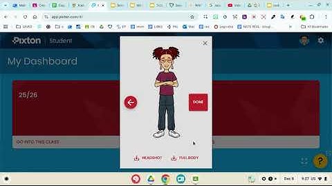 screencast-scratch-mit-edu-2025-12-08-09-30-00