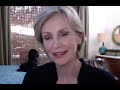 Jane Lynch (&#39;The Marvelous Mrs. Maisel&#39;) on playing &#39;smug&#39; comic Sophie Lennon | GOLD DERBY