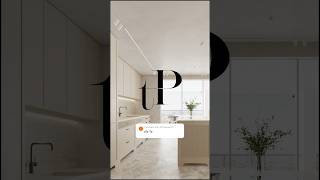 T P abbreviation logo #logodesign #visualidentity #branding #logomark #brandidentity