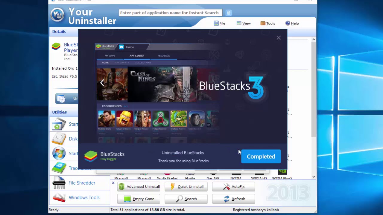 bluestacks app player windows 10 review bluestacks app player windows 10 review
