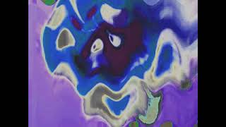 Zoopals In The Real G Major 2058