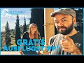 Das Herrenhaus &quot;La Raixa&quot; 🏛 | Gratis Mallorca Ausflugstipp