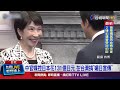 兩岸關係與媒體爭議