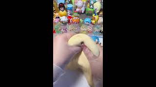 Bliss Loop Live Stream