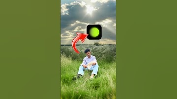 Hypic Photo Editing Tutorial | Photo Editing Tutorial reel | #photoediting#hypicapp