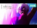 Destiny vs Hell | DUB | takt op.Destiny