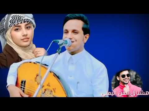 جلسة تراثية ممتازة من اللون الحارثي بصوت المجرم اصيل ابو بكر يجوز ولامايجوز جلسه للكبار فقط