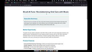 CSC 113 - Module Two Setup