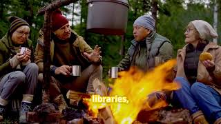 Download Lagu Ayunca book of Eagle Priest on making by ARASH . #incas #amazon #forest #sharman #daña #maria Download Lagu Ayunca book of Eagle Priest on making by ARASH . #incas #amazon #forest #sharman #daña #maria