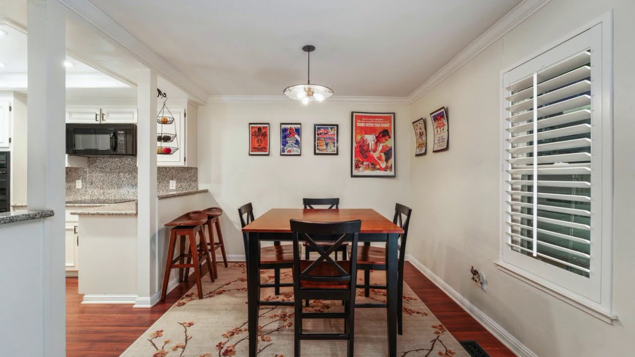 Danville Condo coming Soon to Downtown Danville YouTube