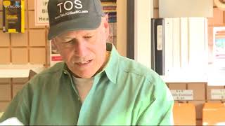 UPS launches 'Access Point' delivery option