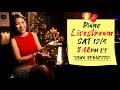 🔴LIVE Piano Music with Sangah Noona! 12/4