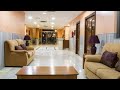 Hotel Toboso Almunecar Spain Travel By Heart Hotel Toboso Almunecar Spain Travel By Heart